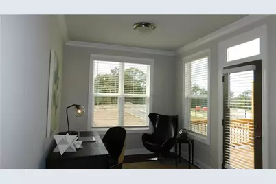 3612 Knox Park Ovlk, Duluth, GA 30097 - Photo 62