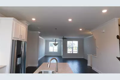 3612 Knox Park Ovlk, Duluth, GA 30097 - Photo 16