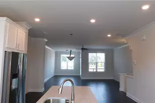 3612 Knox Park Ovlk, Duluth, GA 30097 - Photo 16