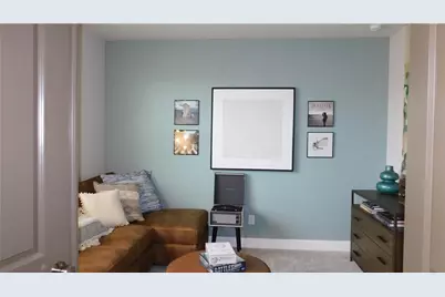 3612 Knox Park Ovlk, Duluth, GA 30097 - Photo 66