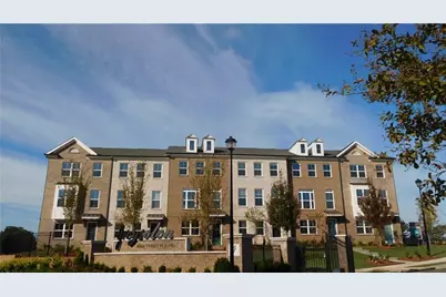 3612 Knox Park Ovlk, Duluth, GA 30097 - Photo 2