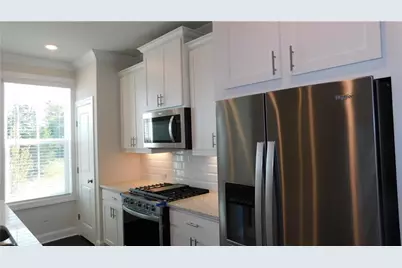 3612 Knox Park Ovlk, Duluth, GA 30097 - Photo 20