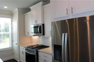 3612 Knox Park Ovlk, Duluth, GA 30097 - Photo 20