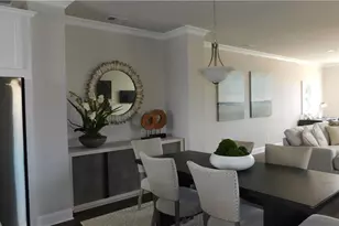 3612 Knox Park Ovlk, Duluth, GA 30097 - Photo 64