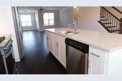 3612 Knox Park Ovlk, Duluth, GA 30097 - Photo 22