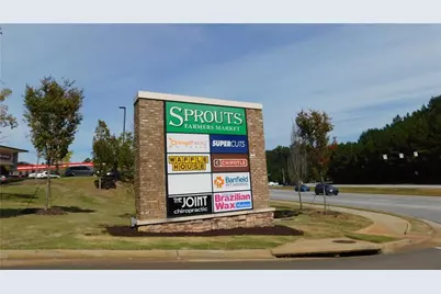 3612 Knox Park Ovlk, Duluth, GA 30097 - Photo 40