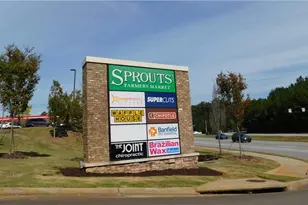 3612 Knox Park Ovlk, Duluth, GA 30097 - Photo 40