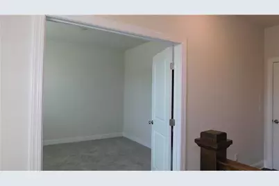 3612 Knox Park Ovlk, Duluth, GA 30097 - Photo 8