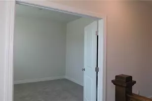 3612 Knox Park Ovlk, Duluth, GA 30097 - Photo 8