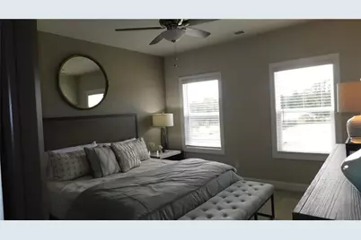 3612 Knox Park Ovlk, Duluth, GA 30097 - Photo 70