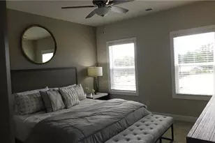 3612 Knox Park Ovlk, Duluth, GA 30097 - Photo 70