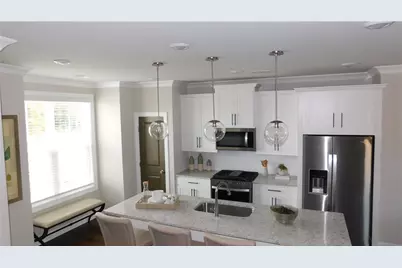 3612 Knox Park Ovlk, Duluth, GA 30097 - Photo 58