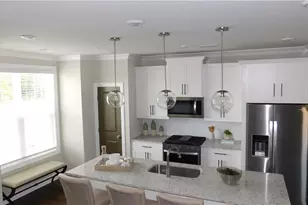 3612 Knox Park Ovlk, Duluth, GA 30097 - Photo 58