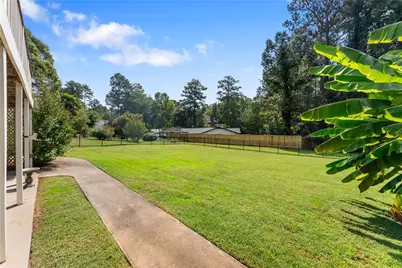 3665 High Green Drive, Marietta, GA 30068 - Photo 38