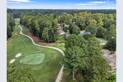 3665 High Green Drive, Marietta, GA 30068 - Photo 42