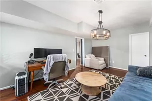 3665 High Green Dr, Marietta, GA 30068 - Photo 18