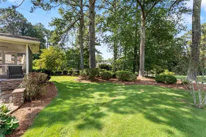 3665 High Green Drive, Marietta, GA 30068 - Photo 36