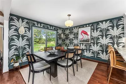 3665 High Green Drive, Marietta, GA 30068 - Photo 6
