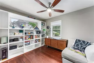 3665 High Green Dr, Marietta, GA 30068 - Photo 26