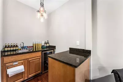 3665 High Green Drive, Marietta, GA 30068 - Photo 14