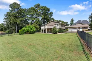 3665 High Green Dr, Marietta, GA 30068 - Photo 40
