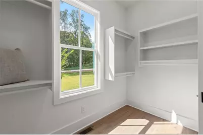 422 Old Orange Mill Road, Canton, GA 30115 - Photo 52