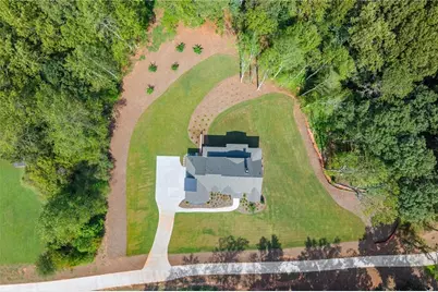 422 Old Orange Mill Road, Canton, GA 30115 - Photo 88