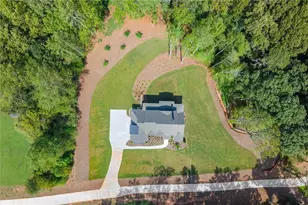 422 Old Orange Mill Rd, Canton, GA 30115 - Photo 88