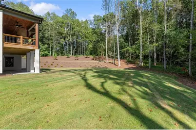 422 Old Orange Mill Road, Canton, GA 30115 - Photo 6