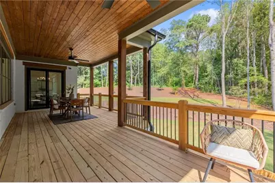 422 Old Orange Mill Road, Canton, GA 30115 - Photo 32