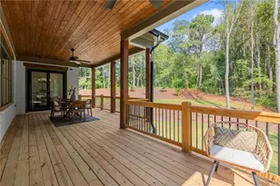 422 Old Orange Mill Rd, Canton, GA 30115 - Photo 32