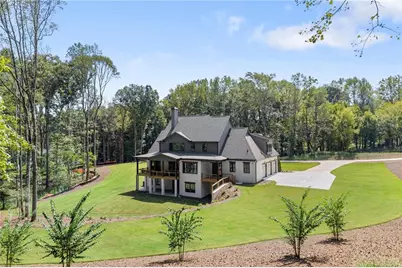 422 Old Orange Mill Road, Canton, GA 30115 - Photo 4