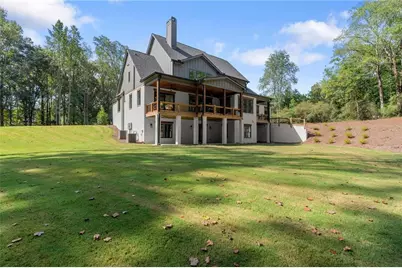 422 Old Orange Mill Road, Canton, GA 30115 - Photo 84