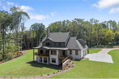 422 Old Orange Mill Road, Canton, GA 30115 - Photo 82