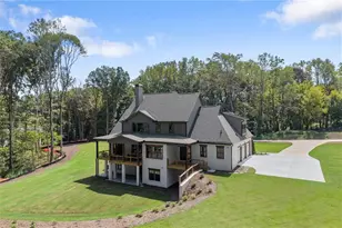 422 Old Orange Mill Rd, Canton, GA 30115 - Photo 82