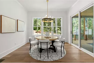 422 Old Orange Mill Road, Canton, GA 30115 - Photo 28