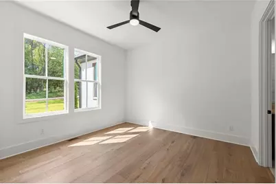 422 Old Orange Mill Road, Canton, GA 30115 - Photo 56