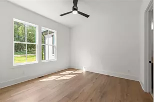 422 Old Orange Mill Rd, Canton, GA 30115 - Photo 56