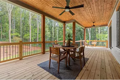 422 Old Orange Mill Road, Canton, GA 30115 - Photo 30