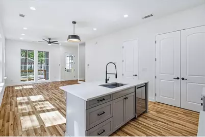 1314-B Dorsey Street SW, Atlanta, GA 30310 - Photo 20