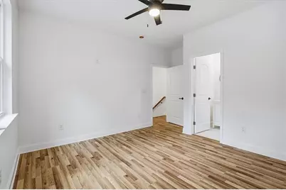 1314-B Dorsey Street SW, Atlanta, GA 30310 - Photo 10