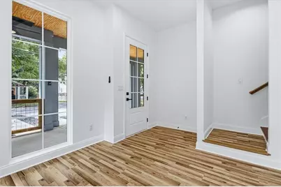 1314-B Dorsey Street SW, Atlanta, GA 30310 - Photo 18