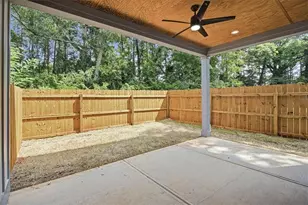 1314-B Dorsey Street SW, Atlanta, GA 30310 - Photo 14