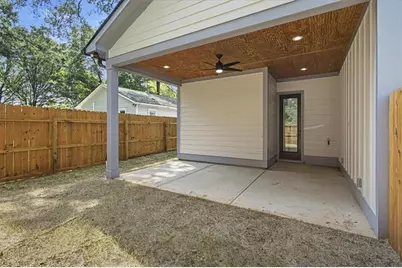 1314-B Dorsey Street SW, Atlanta, GA 30310 - Photo 16