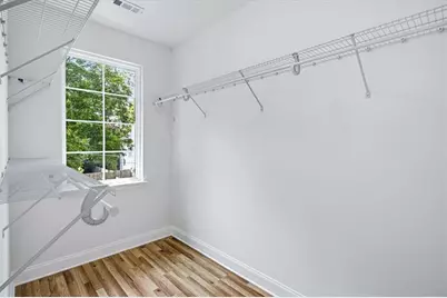 1314-B Dorsey Street SW, Atlanta, GA 30310 - Photo 14