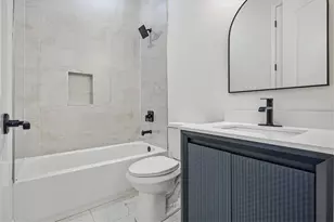 1314-B Dorsey Street SW, Atlanta, GA 30310 - Photo 6