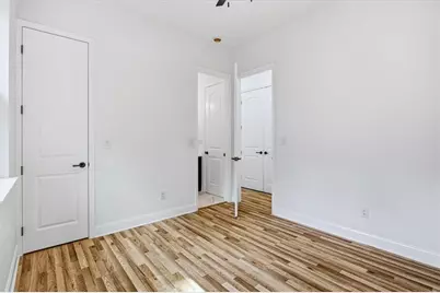 1314-B Dorsey Street SW, Atlanta, GA 30310 - Photo 8