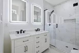 1314-B Dorsey Street SW, Atlanta, GA 30310 - Photo 2