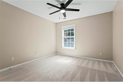2873 Donamire Lane NW, Kennesaw, GA 30144 - Photo 44