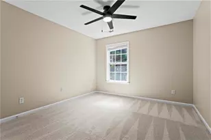 2873 Donamire Ln NW, Kennesaw, GA 30144 - Photo 44